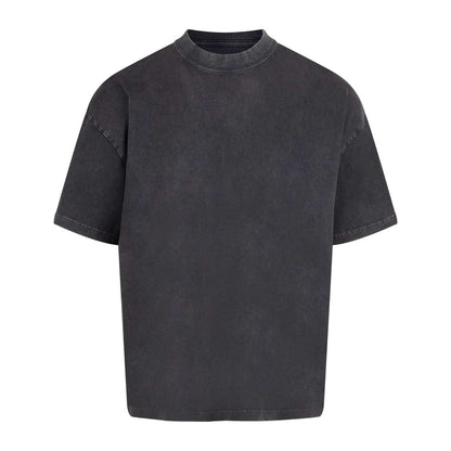 https://www.ldy.hr/_assets/_PrintoTerra/anthem/packshots/am019/am019-washed_black-a1.jpg