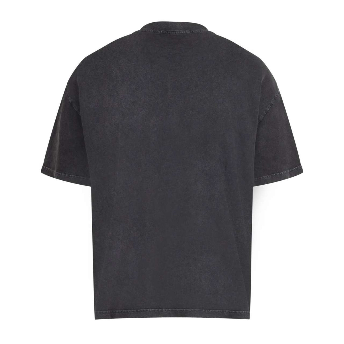 https://www.ldy.hr/_assets/_PrintoTerra/anthem/packshots/am019/am019-washed_black-b1.jpg