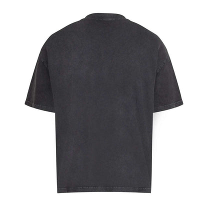 https://www.ldy.hr/_assets/_PrintoTerra/anthem/packshots/am019/am019-washed_black-b1.jpg