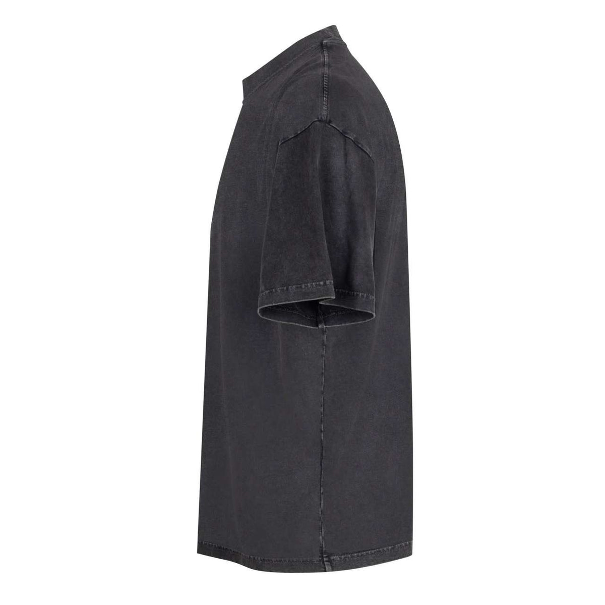 https://www.ldy.hr/_assets/_PrintoTerra/anthem/packshots/am019/am019-washed_black-c1.jpg