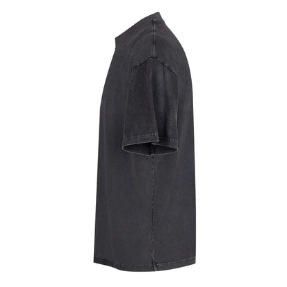 https://www.ldy.hr/_assets/_PrintoTerra/anthem/packshots/am019/am019-washed_black-c1.jpg