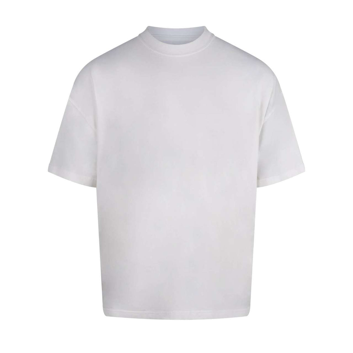 https://www.ldy.hr/_assets/_PrintoTerra/anthem/packshots/am019/am019-washed_white-a1.jpg