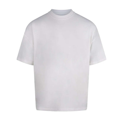 https://www.ldy.hr/_assets/_PrintoTerra/anthem/packshots/am019/am019-washed_white-a1.jpg