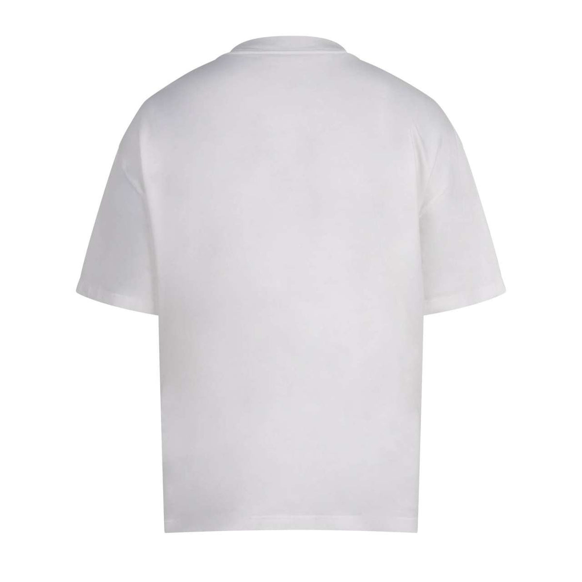 https://www.ldy.hr/_assets/_PrintoTerra/anthem/packshots/am019/am019-washed_white-b1.jpg
