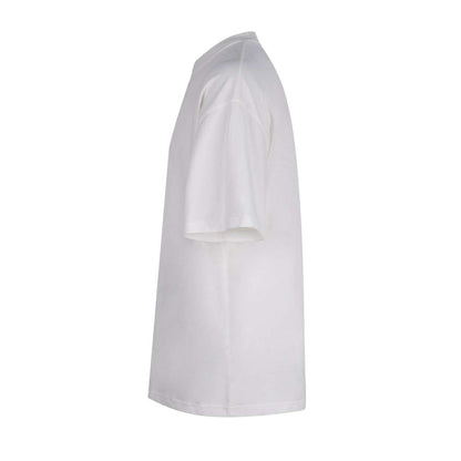 https://www.ldy.hr/_assets/_PrintoTerra/anthem/packshots/am019/am019-washed_white-c1.jpg
