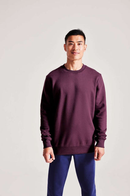 https://www.ldy.hr/_assets/_PrintoTerra/anthem/model/am020/am020-1.jpg