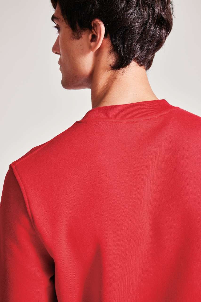 https://www.ldy.hr/_assets/_PrintoTerra/anthem/model/am020/am020-10.jpg