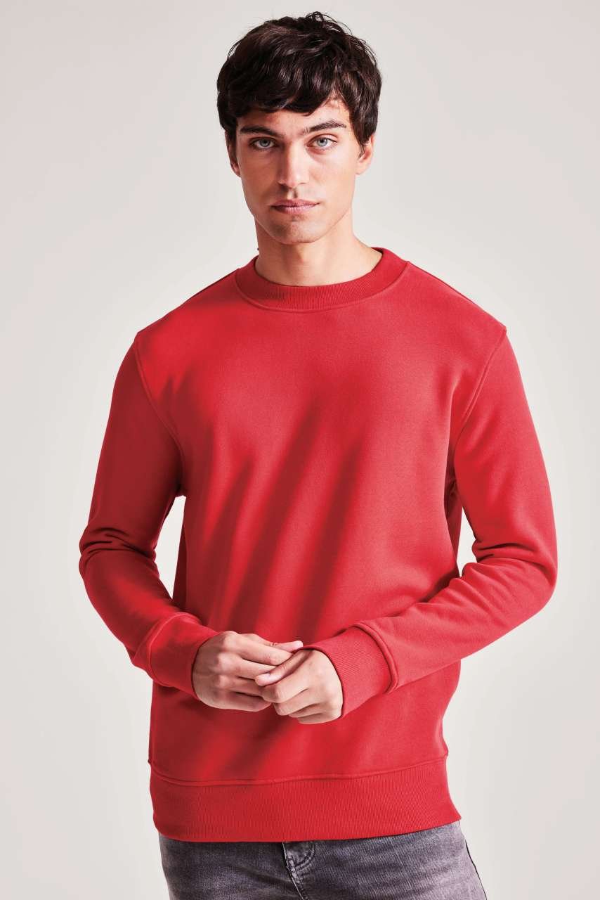 https://www.ldy.hr/_assets/_PrintoTerra/anthem/model/am020/am020-8.jpg