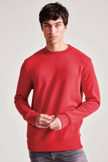 https://www.ldy.hr/_assets/_PrintoTerra/anthem/model/am020/am020-8.jpg