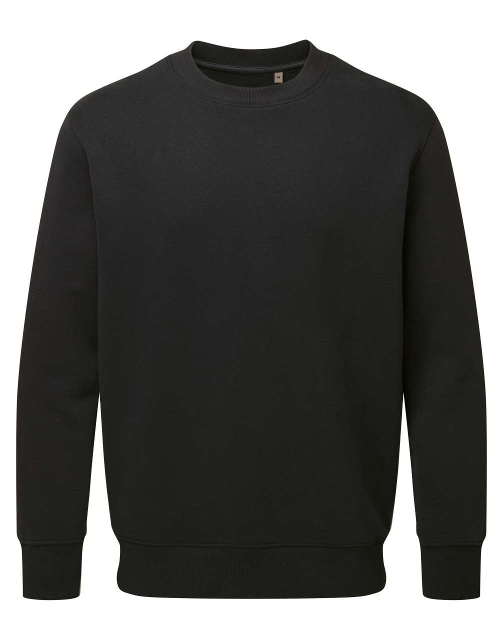 https://www.ldy.hr/_assets/_PrintoTerra/anthem/packshots/am020/am020-black-a1.jpg