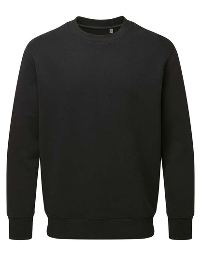 https://www.ldy.hr/_assets/_PrintoTerra/anthem/packshots/am020/am020-black-a1.jpg
