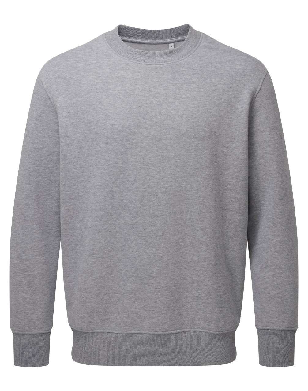 https://www.ldy.hr/_assets/_PrintoTerra/anthem/packshots/am020/am020-grey_marl-a1.jpg