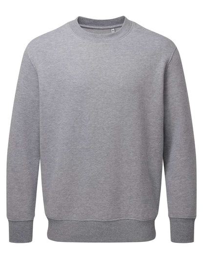 https://www.ldy.hr/_assets/_PrintoTerra/anthem/packshots/am020/am020-grey_marl-a1.jpg