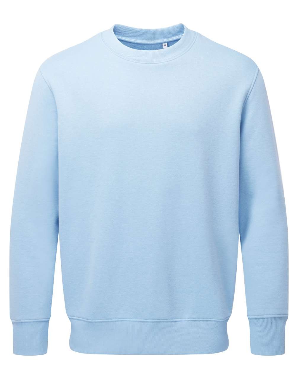 https://www.ldy.hr/_assets/_PrintoTerra/anthem/packshots/am020/am020-light_blue-a1.jpg
