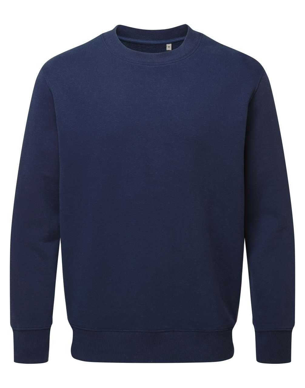 https://www.ldy.hr/_assets/_PrintoTerra/anthem/packshots/am020/am020-navy-a1.jpg