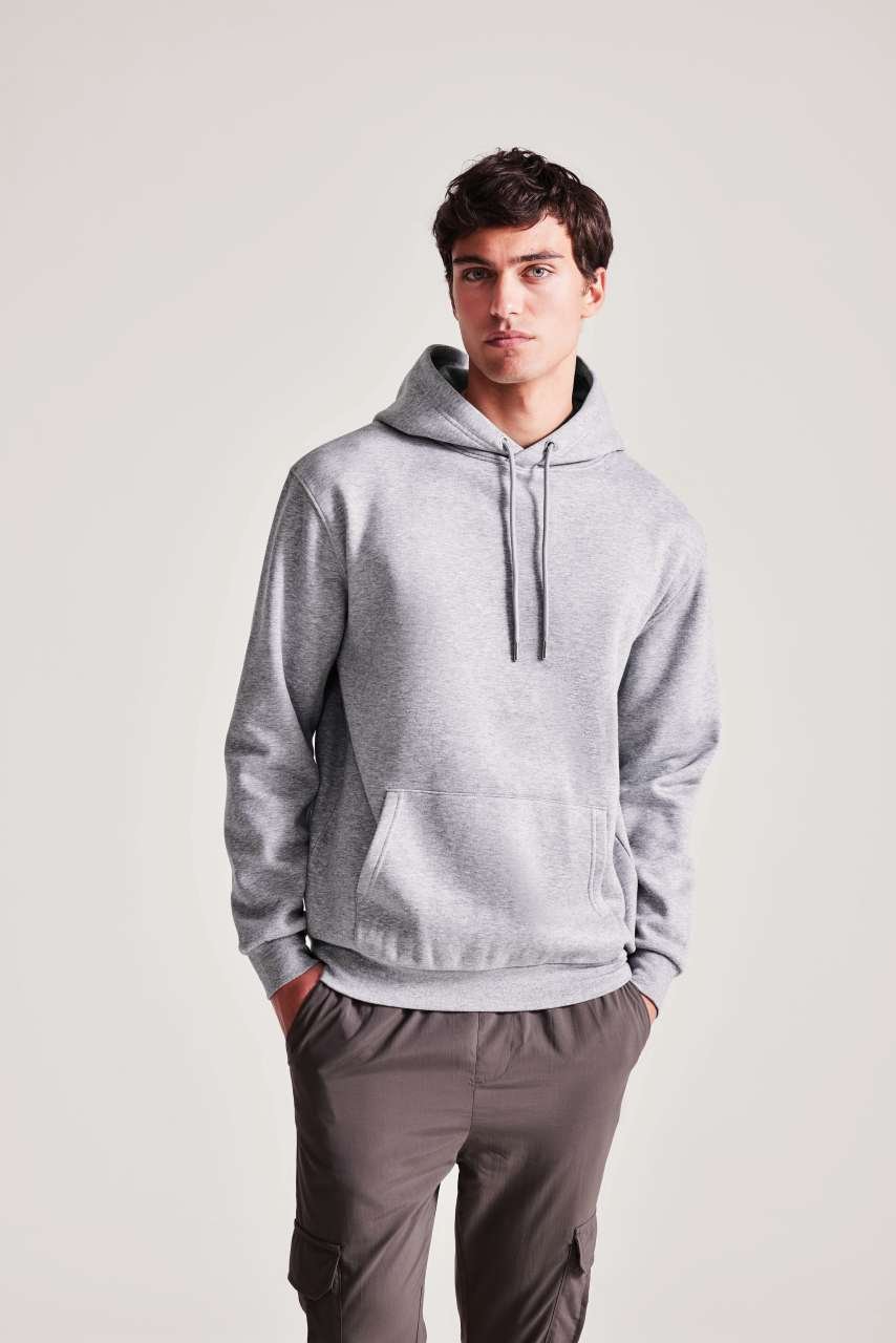 https://www.ldy.hr/_assets/_PrintoTerra/anthem/model/am101/am101-1.jpg