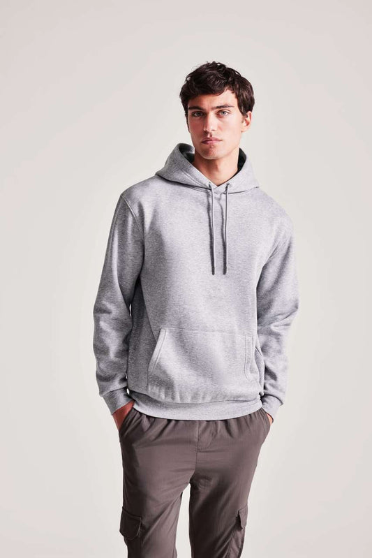 https://www.ldy.hr/_assets/_PrintoTerra/anthem/model/am101/am101-1.jpg