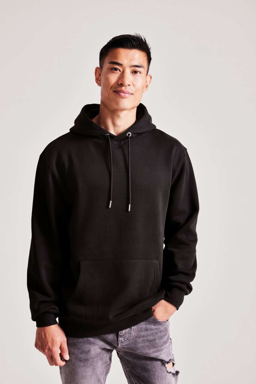https://www.ldy.hr/_assets/_PrintoTerra/anthem/model/am101/am101-5.jpg