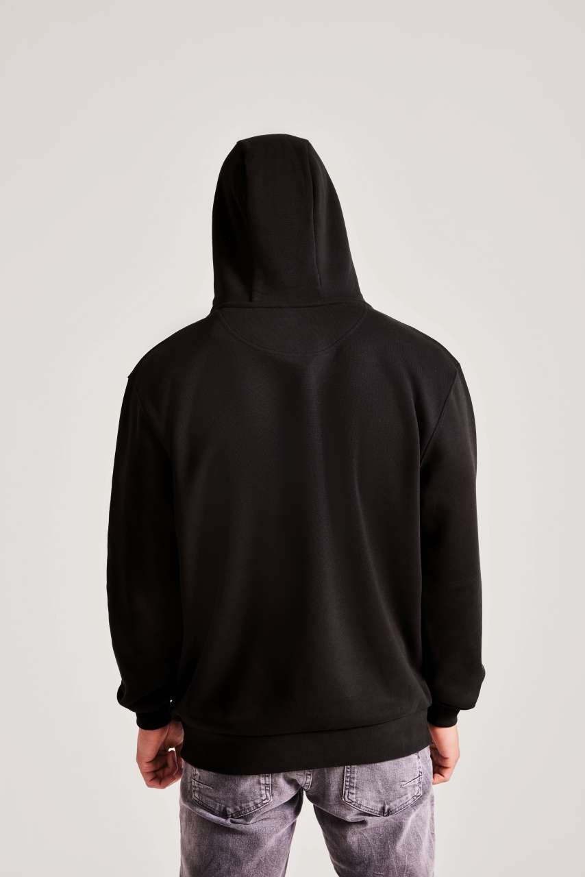 https://www.ldy.hr/_assets/_PrintoTerra/anthem/model/am101/am101-6.jpg