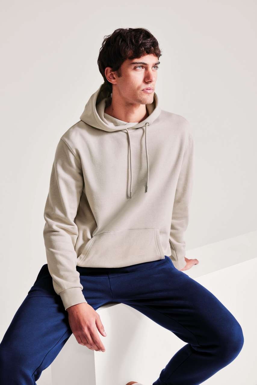 https://www.ldy.hr/_assets/_PrintoTerra/anthem/model/am101/am101-7.jpg