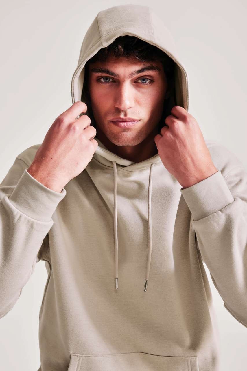 https://www.ldy.hr/_assets/_PrintoTerra/anthem/model/am101/am101-8.jpg