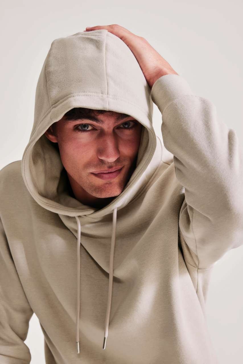 https://www.ldy.hr/_assets/_PrintoTerra/anthem/model/am101/am101-9.jpg