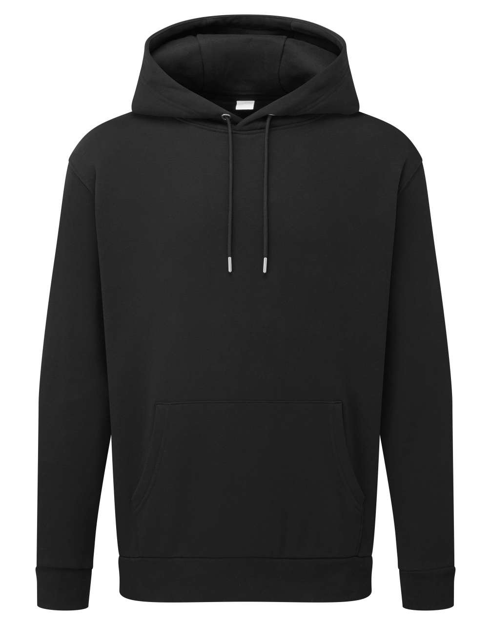 https://www.ldy.hr/_assets/_PrintoTerra/anthem/packshots/am101/am101-black-a1.jpg