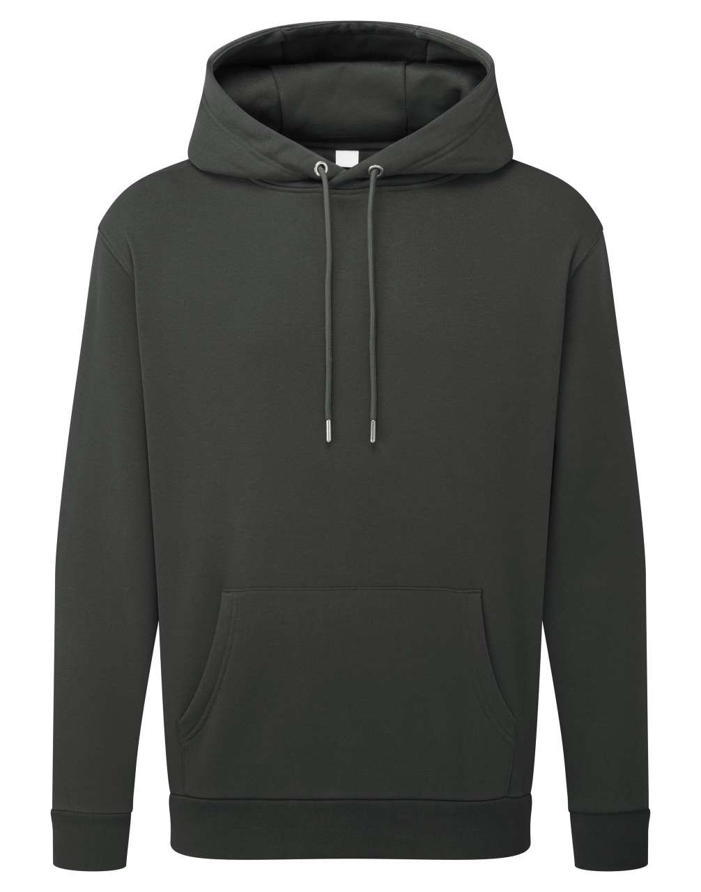 https://www.ldy.hr/_assets/_PrintoTerra/anthem/packshots/am101/am101-carbon-a1.jpg