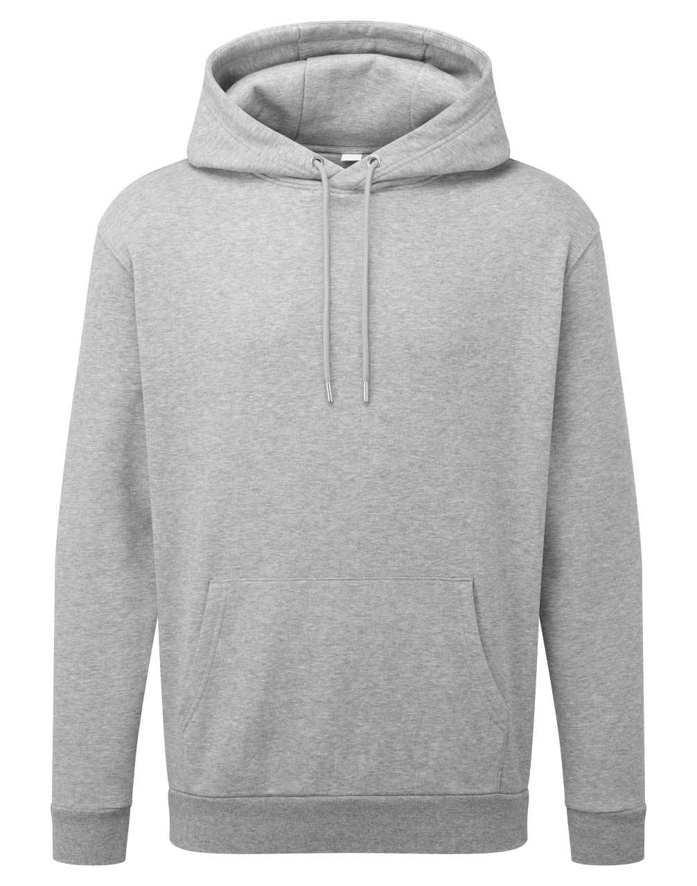https://www.ldy.hr/_assets/_PrintoTerra/anthem/packshots/am101/am101-grey_marl-a1.jpg