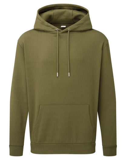 https://www.ldy.hr/_assets/_PrintoTerra/anthem/packshots/am101/am101-khaki-a1.jpg