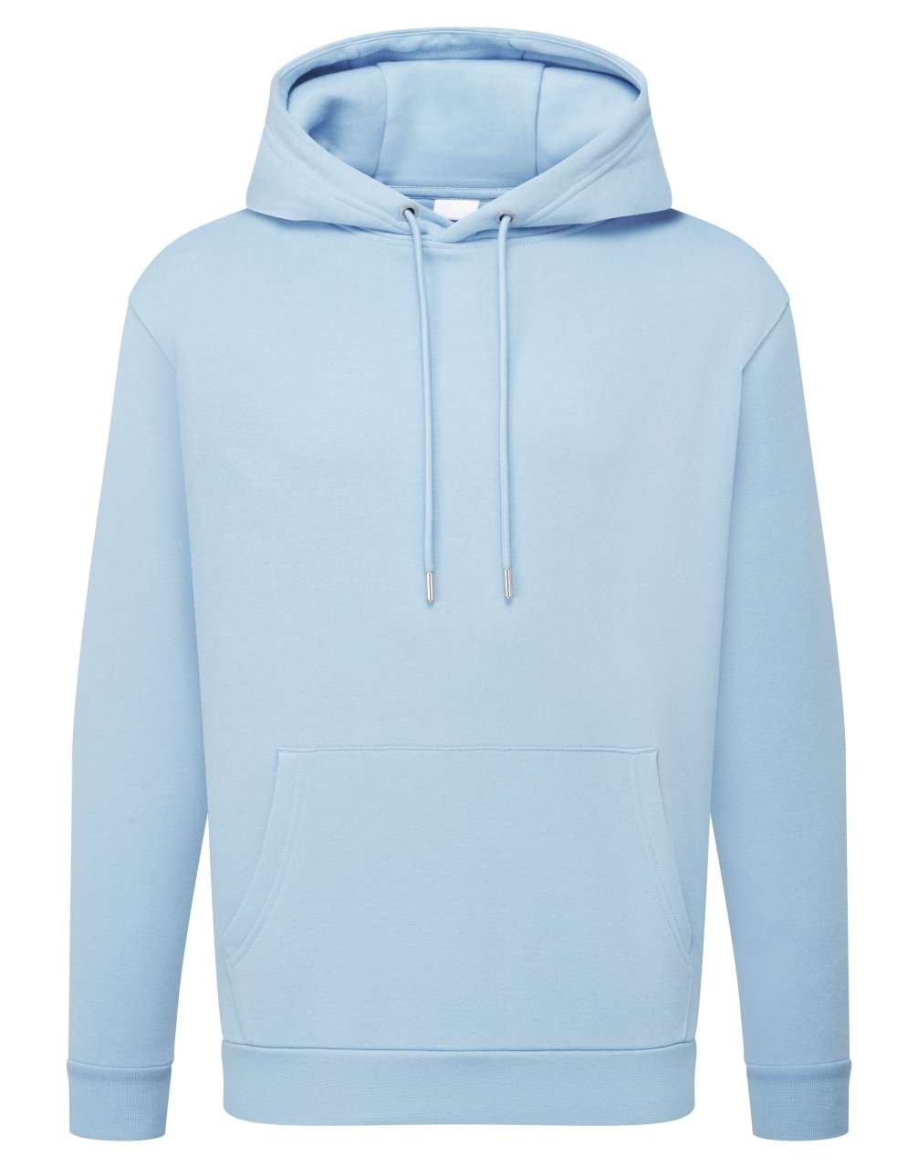 https://www.ldy.hr/_assets/_PrintoTerra/anthem/packshots/am101/am101-light_blue-a1.jpg