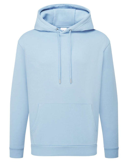 https://www.ldy.hr/_assets/_PrintoTerra/anthem/packshots/am101/am101-light_blue-a1.jpg