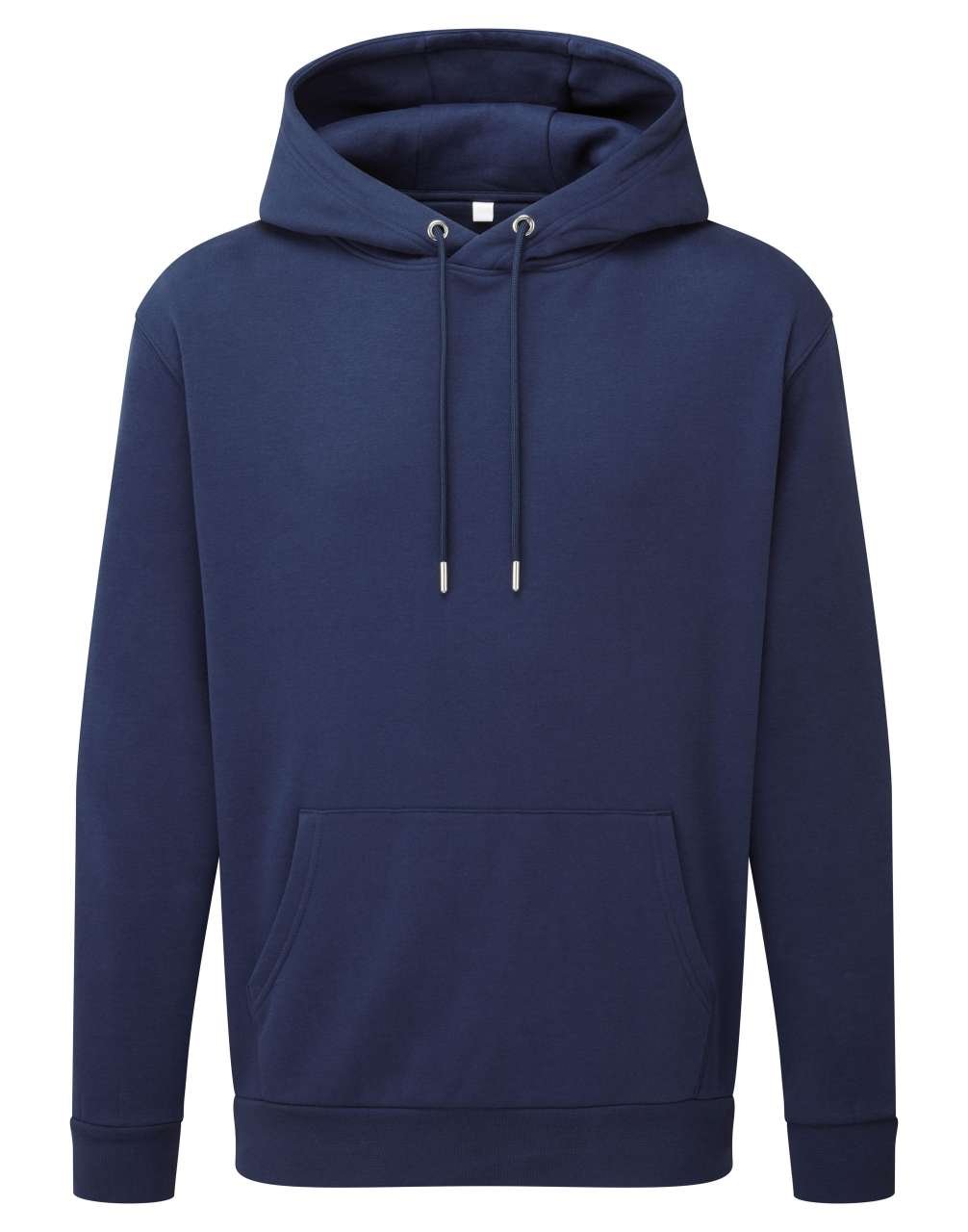 https://www.ldy.hr/_assets/_PrintoTerra/anthem/packshots/am101/am101-navy-a1.jpg
