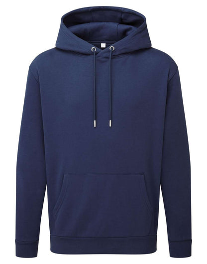 https://www.ldy.hr/_assets/_PrintoTerra/anthem/packshots/am101/am101-navy-a1.jpg