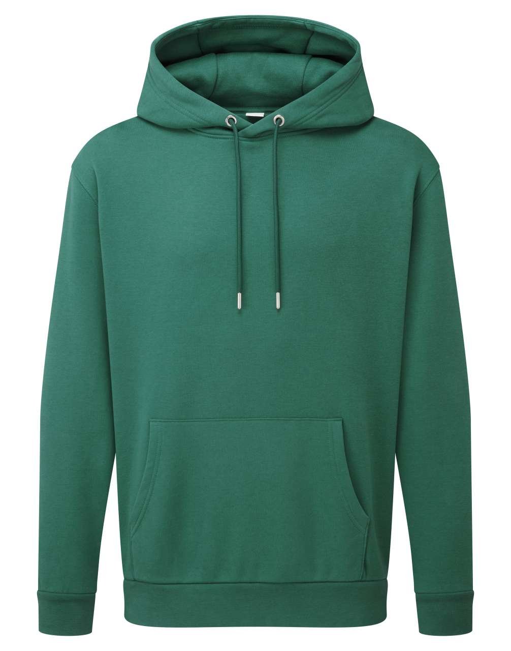 https://www.ldy.hr/_assets/_PrintoTerra/anthem/packshots/am101/am101-pine_green-a1.jpg
