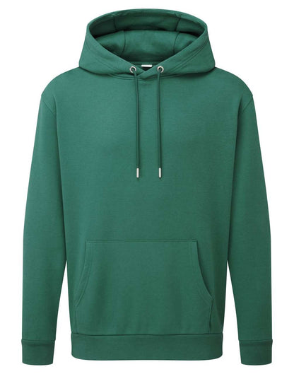 https://www.ldy.hr/_assets/_PrintoTerra/anthem/packshots/am101/am101-pine_green-a1.jpg