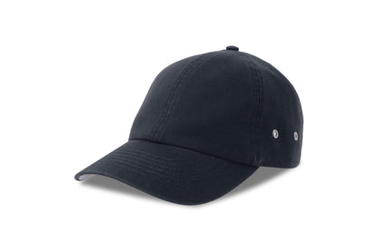 https://www.ldy.hr/_assets/_PrintoTerra/atlantis/packshots/asactn/asactn-navy-a1.jpg