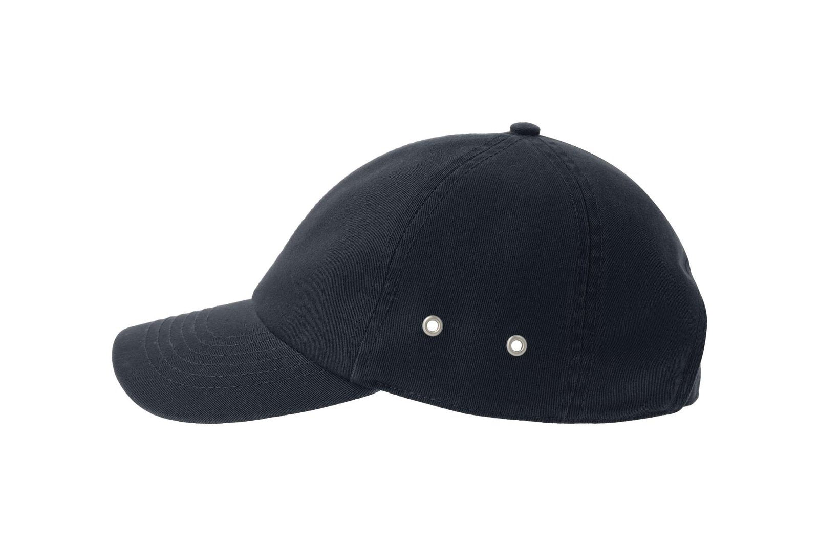 https://www.ldy.hr/_assets/_PrintoTerra/atlantis/packshots/asactn/asactn-navy-a3.jpg