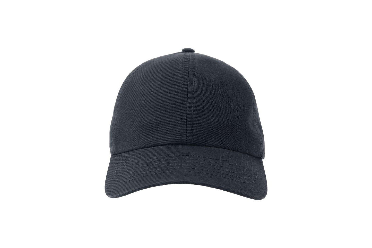 https://www.ldy.hr/_assets/_PrintoTerra/atlantis/packshots/asactn/asactn-navy-a4.jpg