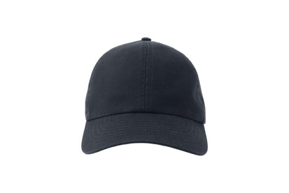 https://www.ldy.hr/_assets/_PrintoTerra/atlantis/packshots/asactn/asactn-navy-a4.jpg