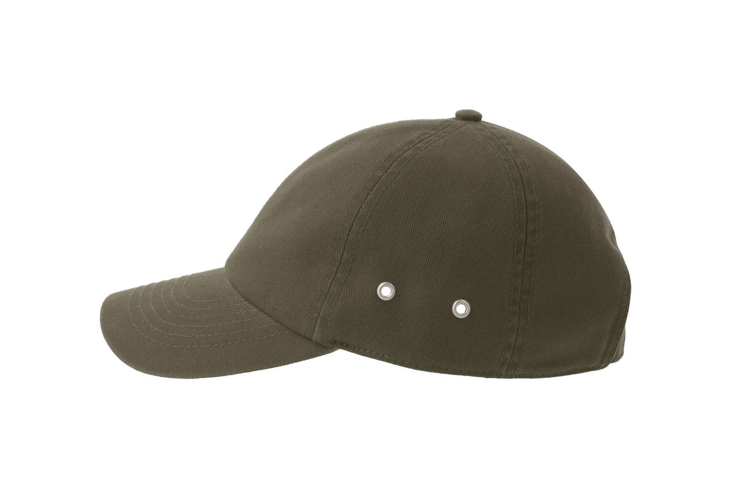 https://www.ldy.hr/_assets/_PrintoTerra/atlantis/packshots/asactn/asactn-olive-a3.jpg