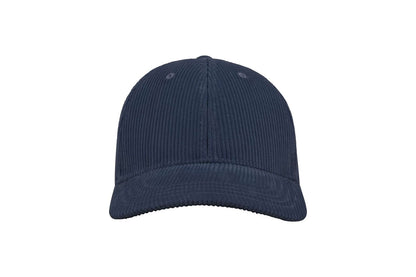 https://www.ldy.hr/_assets/_PrintoTerra/atlantis/packshots/ascors/ascors-navy-1.jpg