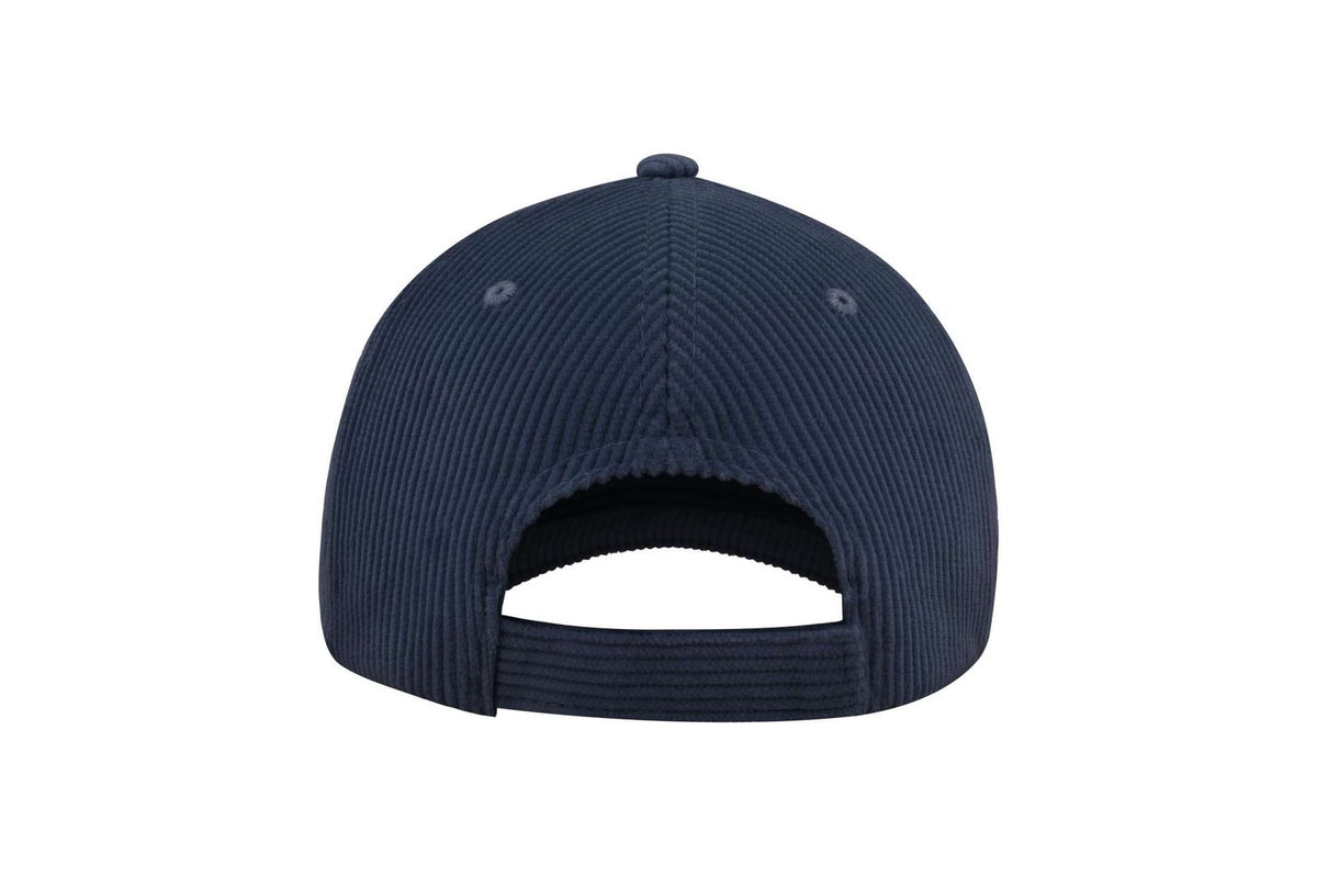 https://www.ldy.hr/_assets/_PrintoTerra/atlantis/packshots/ascors/ascors-navy-2.jpg