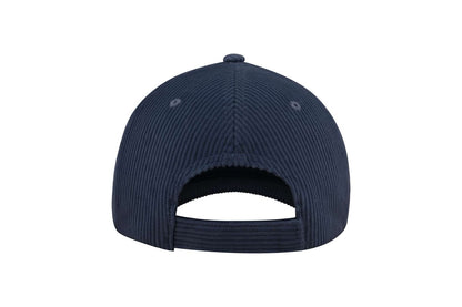 https://www.ldy.hr/_assets/_PrintoTerra/atlantis/packshots/ascors/ascors-navy-2.jpg