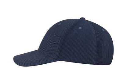 https://www.ldy.hr/_assets/_PrintoTerra/atlantis/packshots/ascors/ascors-navy-3.jpg