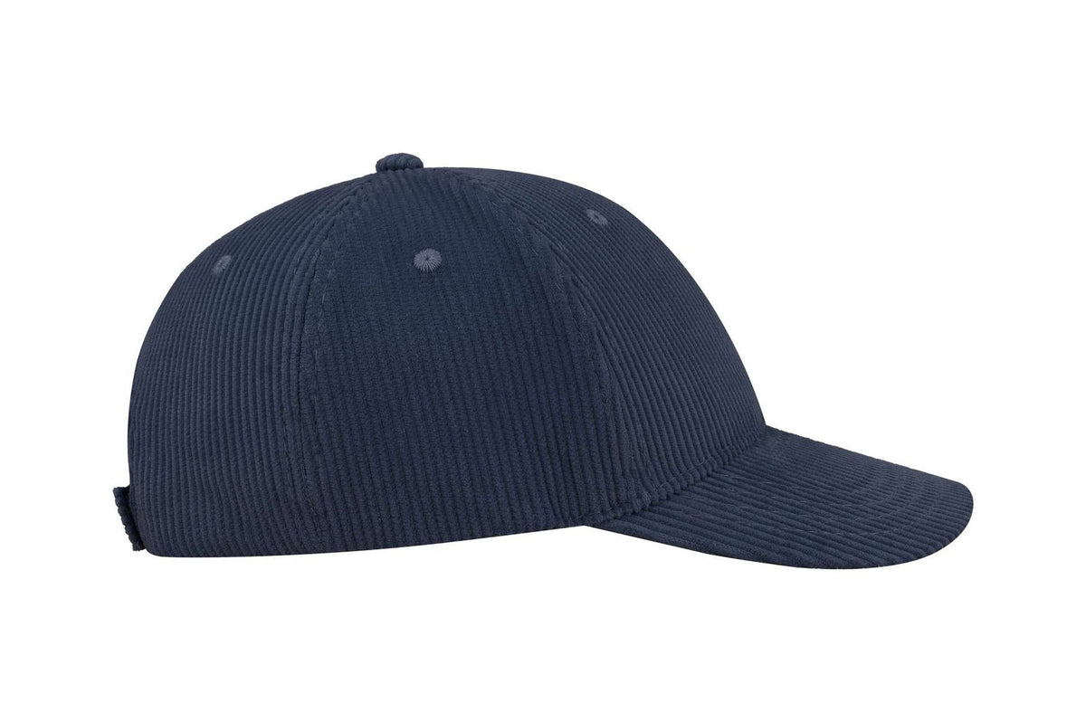 https://www.ldy.hr/_assets/_PrintoTerra/atlantis/packshots/ascors/ascors-navy-4.jpg