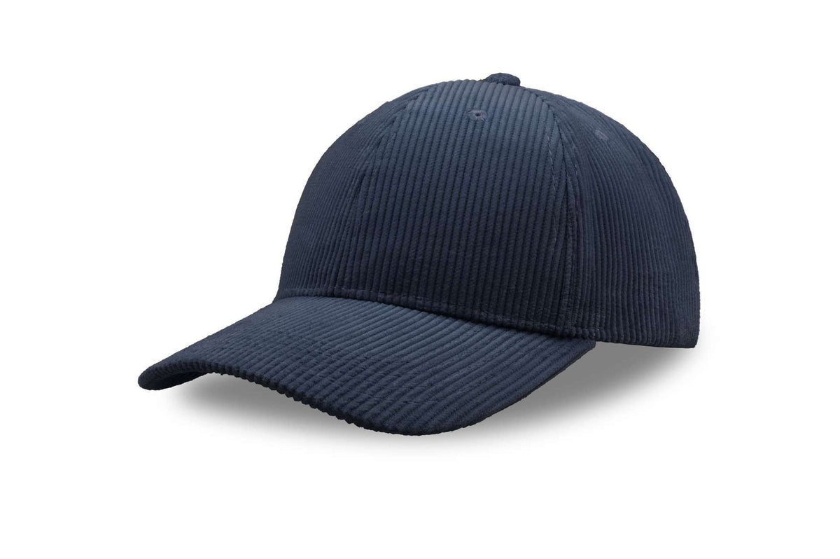 https://www.ldy.hr/_assets/_PrintoTerra/atlantis/packshots/ascors/ascors-navy.jpg