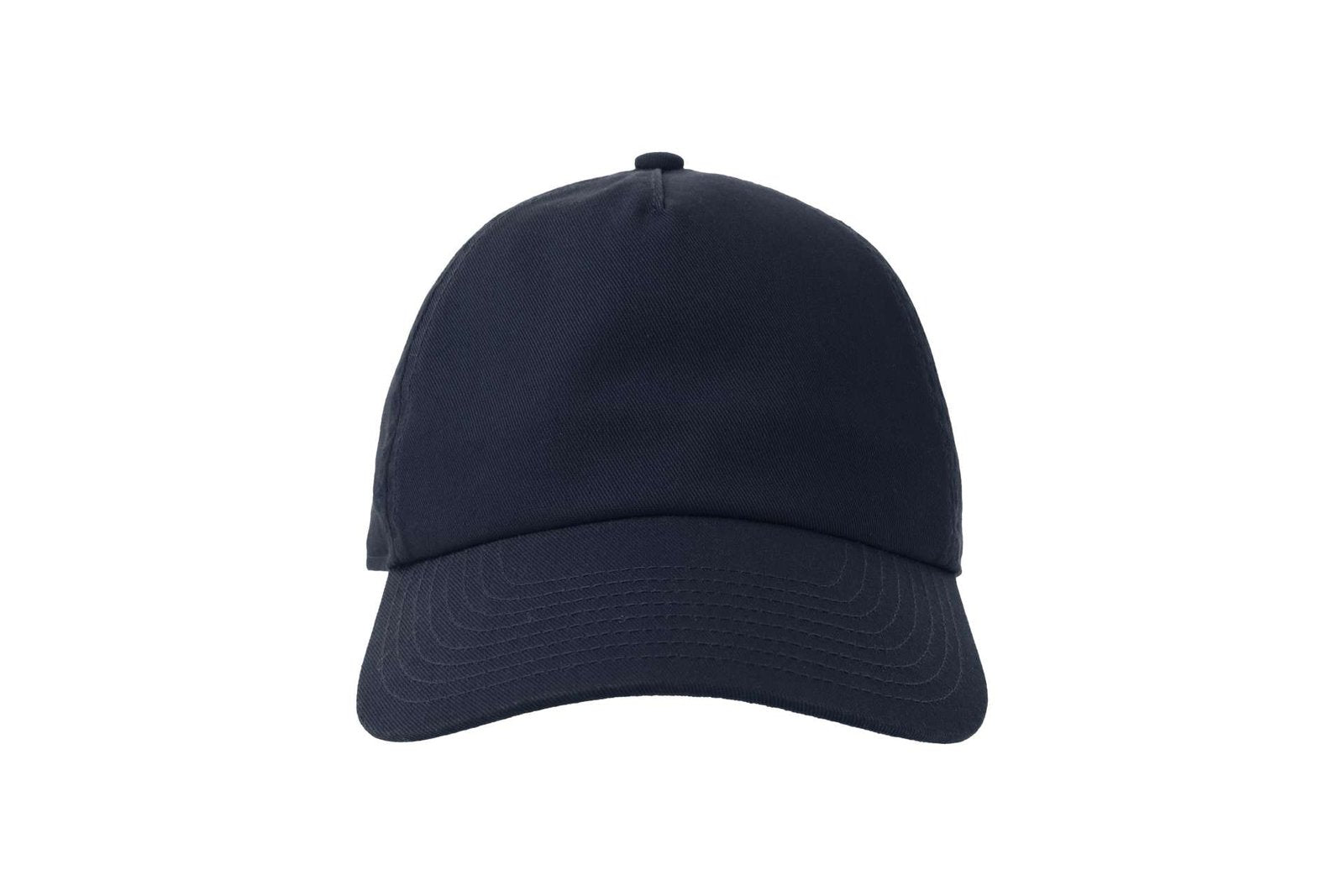 https://www.ldy.hr/_assets/_PrintoTerra/atlantis/packshots/asdadf/asdadf-navy-a2.jpg