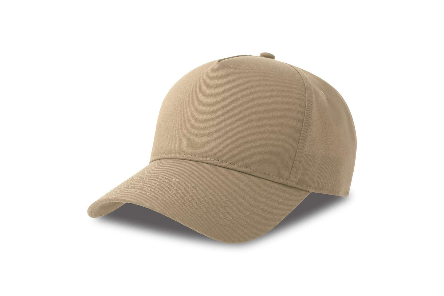 https://www.ldy.hr/_assets/_PrintoTerra/atlantis/packshots/asegon/asegon-khaki-a1.jpg