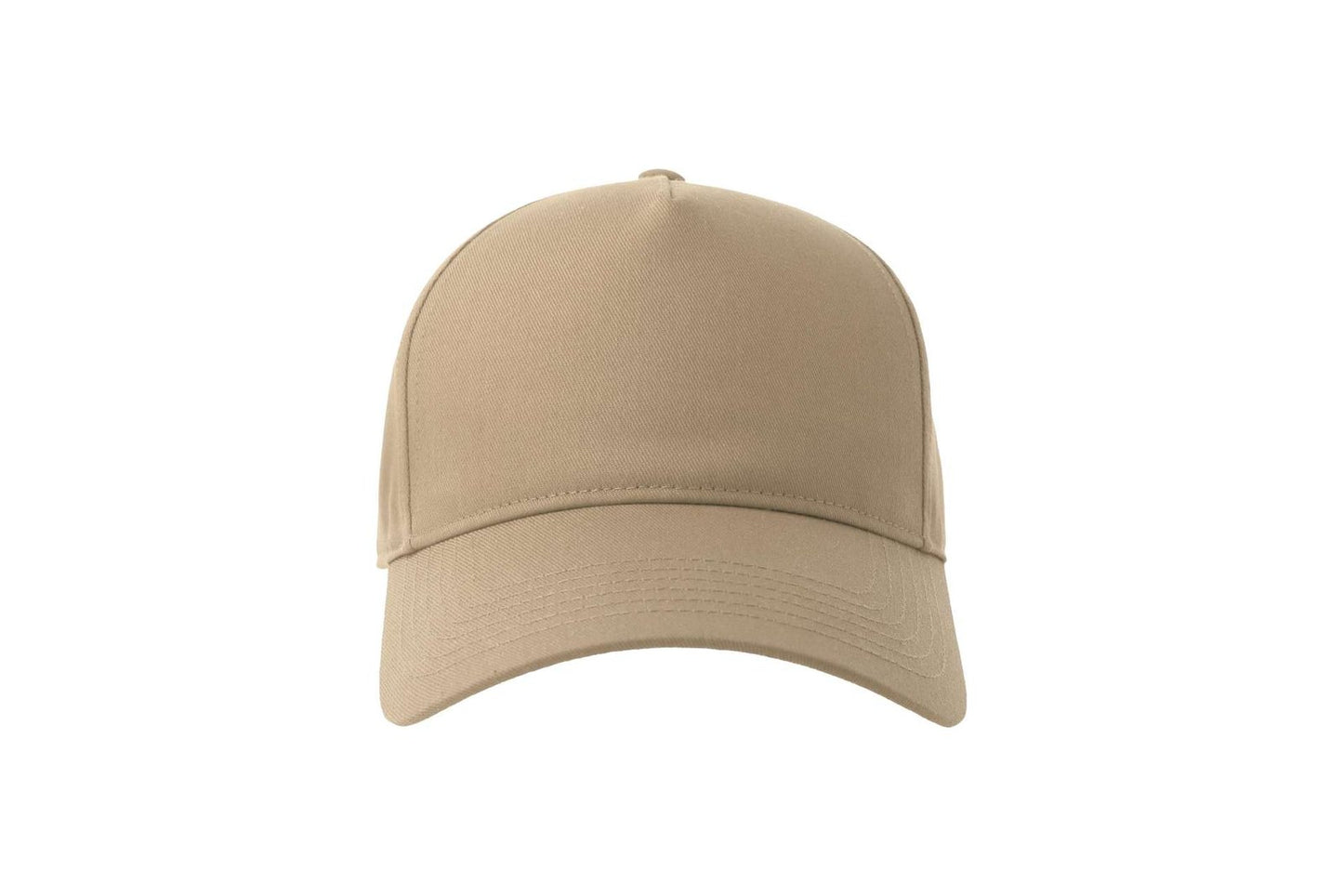 https://www.ldy.hr/_assets/_PrintoTerra/atlantis/packshots/asegon/asegon-khaki-a2.jpg